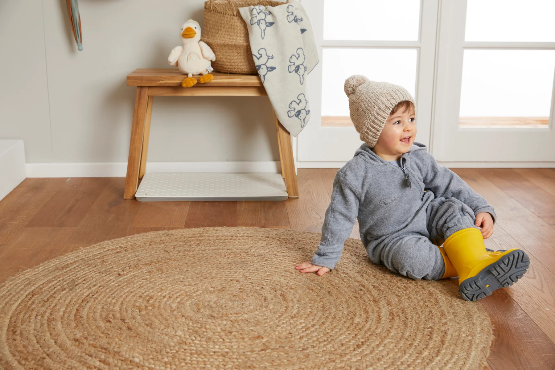 Sterntaler Store -Sterntaler Store Life HW 24 25 5501800 355 47124209355652371 115 62896ecb 8e8e 4df1 893a dbfff61f2066