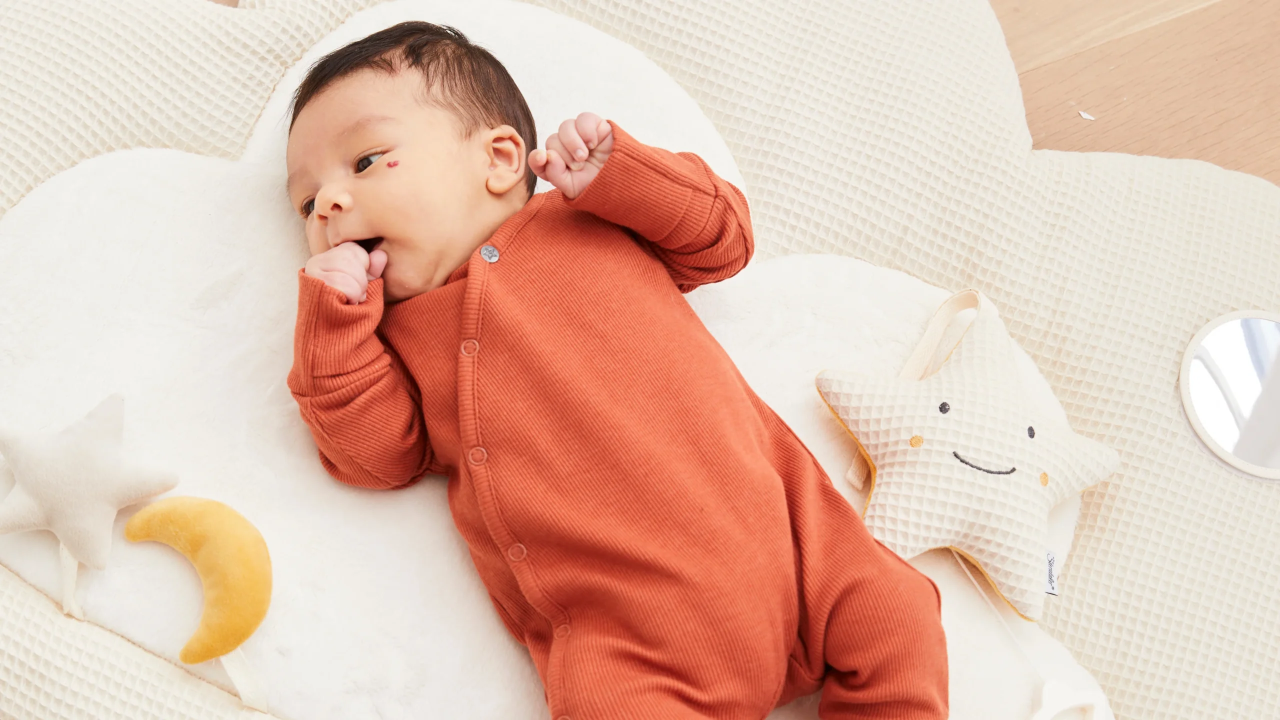 Sterntaler Store -Sterntaler Store Nach Budget scaled