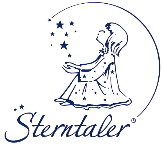 Sterntaler Store