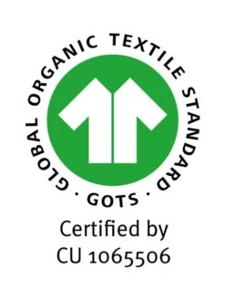 Sterntaler 3er-Set: Socken In Rosa/ Weiß -Sterntaler Store sterntaler 3er set socken in rosa weiss 4