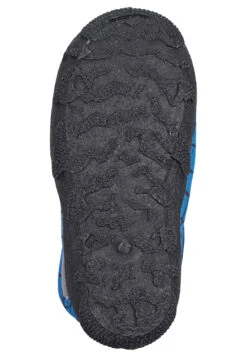 Sterntaler Aquaschuh Kariert In Blue -Sterntaler Store sterntaler aquaschuh kariert in blue 2