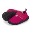 Sterntaler Aquaschuh Uni In Magenta