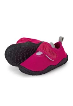 Sterntaler Aquaschuh Uni In Magenta