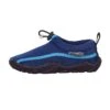 Sterntaler Aquaschuh Uni In Marineblau