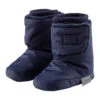 Sterntaler Baby Schuhe Uni In Marine