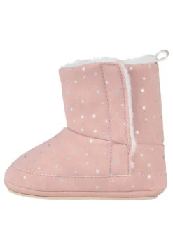 Sterntaler Store -Sterntaler Store sterntaler baby stiefel in 707 1