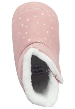 Sterntaler Baby Stiefel In 707 9 Sterntaler Baby Stiefel In 707 -Sterntaler Store sterntaler baby stiefel in 707 3