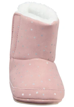 Sterntaler Baby Stiefel In 707 10 Sterntaler Baby Stiefel In 707 -Sterntaler Store sterntaler baby stiefel in 707 4