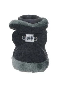 Sterntaler Baby Stiefel In Anthrazit Melange 11 Sterntaler Baby Stiefel In Anthrazit Melange -Sterntaler Store sterntaler baby stiefel in anthrazit melange 3