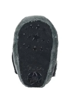 Sterntaler Baby Stiefel In Anthrazit Melange 13 Sterntaler Baby Stiefel In Anthrazit Melange -Sterntaler Store sterntaler baby stiefel in anthrazit melange 5