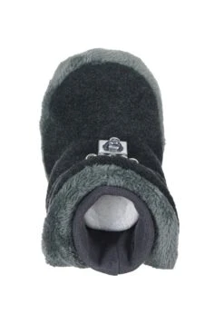 Sterntaler Baby Stiefel In Anthrazit Melange 14 Sterntaler Baby Stiefel In Anthrazit Melange -Sterntaler Store sterntaler baby stiefel in anthrazit melange 6