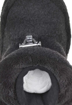 Sterntaler Baby Stiefel In Anthrazit Melange 15 Sterntaler Baby Stiefel In Anthrazit Melange -Sterntaler Store sterntaler baby stiefel in anthrazit melange 7