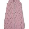 Sterntaler Babyschlafsack "Pauline" In Flieder