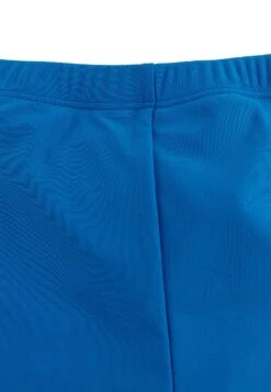 Sterntaler Bade-Leggings Dino -Sterntaler Store sterntaler bade leggings dino 3