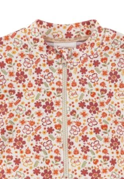 Sterntaler Badeanzug Blumen In Ecru -Sterntaler Store sterntaler badeanzug blumen in ecru 3