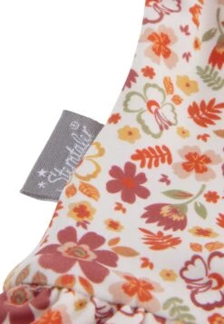 Sterntaler Badeanzug Blumen In Ecru -Sterntaler Store sterntaler badeanzug blumen in ecru 4