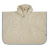 Sterntaler Badeponcho DINO Rexi In Beige