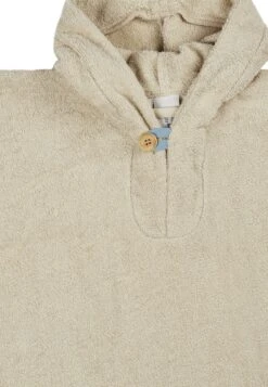 Sterntaler Badeponcho DINO Rexi In Beige -Sterntaler Store sterntaler badeponcho dino rexi in beige 4