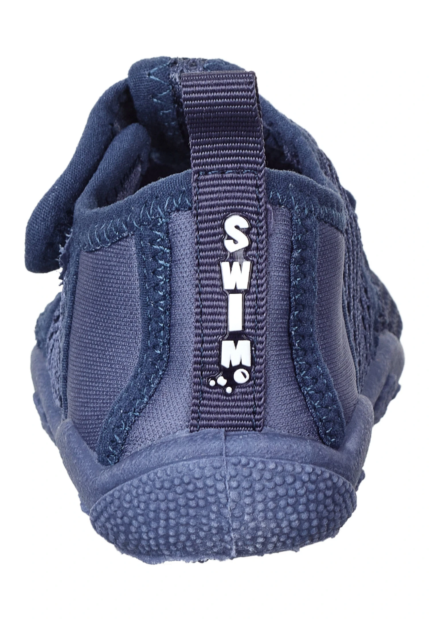 Sterntaler Badeschuhe In 355 2 Sterntaler Badeschuhe In 355 – Bild 2