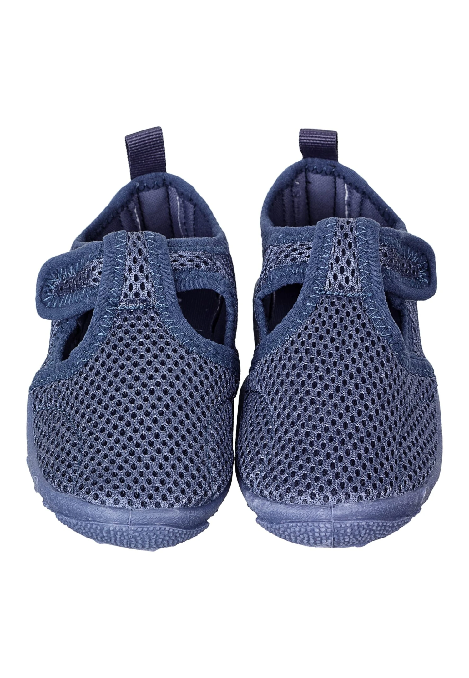 Sterntaler Badeschuhe In 355 3 Sterntaler Badeschuhe In 355 – Bild 3