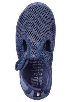 Sterntaler Badeschuhe In 355 10 Sterntaler Badeschuhe In 355 -Sterntaler Store sterntaler badeschuhe in 355 3