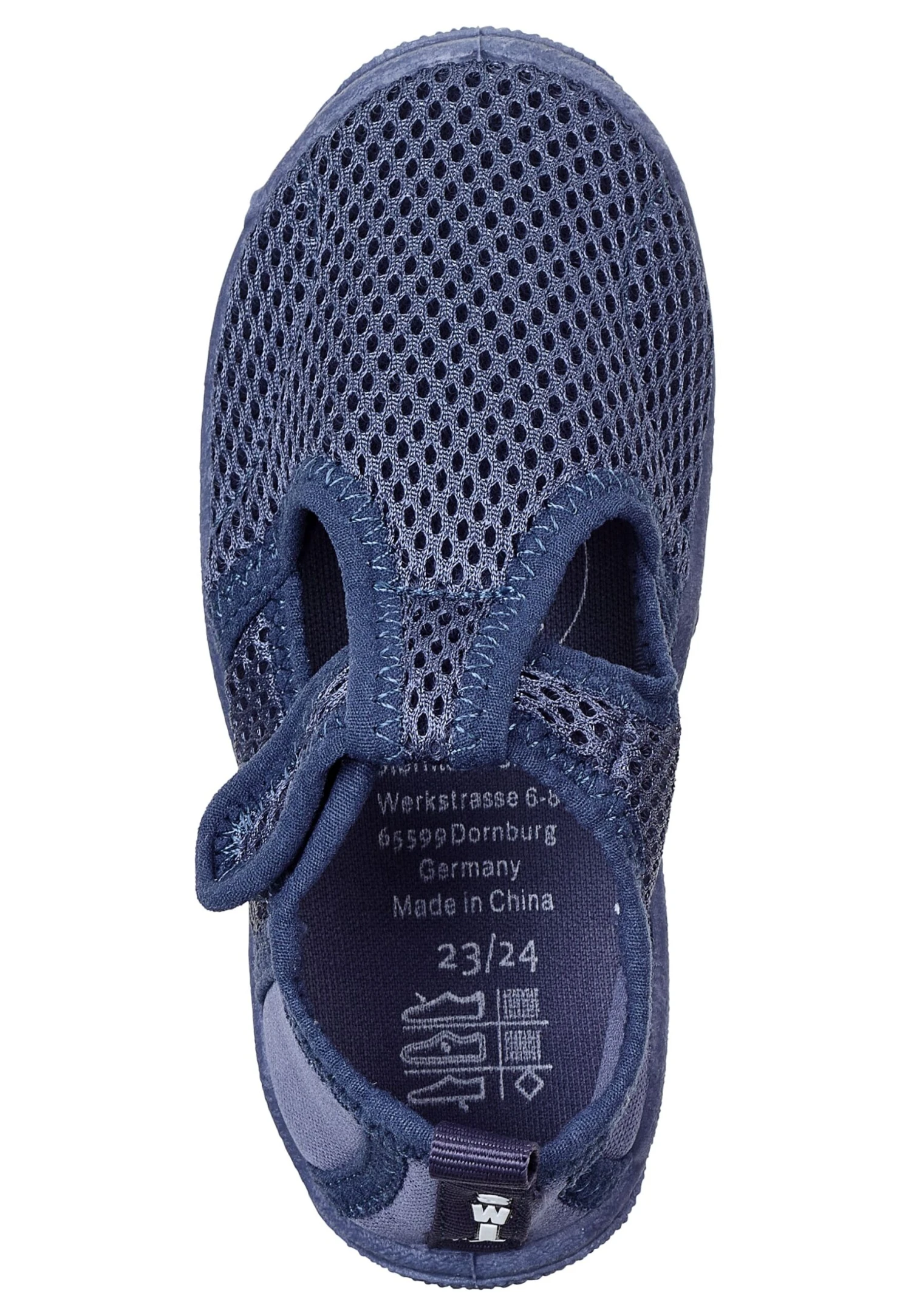 Sterntaler Badeschuhe In 355 4 Sterntaler Badeschuhe In 355 – Bild 4