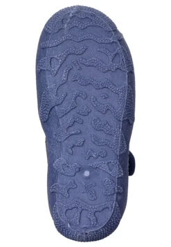 Sterntaler Badeschuhe In 355 11 Sterntaler Badeschuhe In 355 -Sterntaler Store sterntaler badeschuhe in 355 4