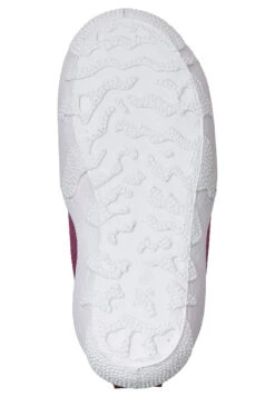 Sterntaler Badeschuhe In 797 -Sterntaler Store sterntaler badeschuhe in 797 4