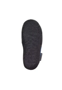 Sterntaler Badeschuhe In Marine -Sterntaler Store sterntaler badeschuhe in marine 2