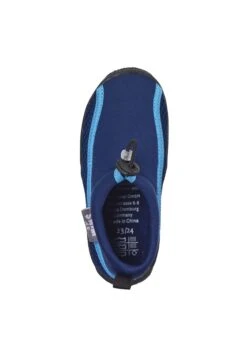 Sterntaler Badeschuhe In Marine -Sterntaler Store sterntaler badeschuhe in marine 3