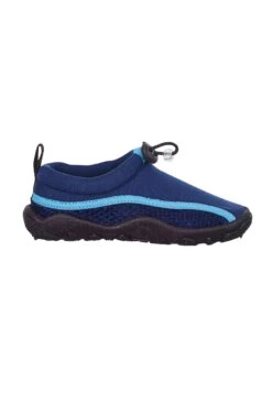 Sterntaler Badeschuhe In Marine -Sterntaler Store sterntaler badeschuhe in marine 5