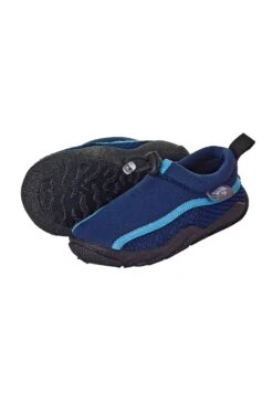 Sterntaler Badeschuhe In Marine -Sterntaler Store sterntaler badeschuhe in marine 6