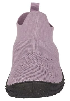 Sterntaler Badeschuhe Sockenform In 650 9 Sterntaler Badeschuhe Sockenform In 650 -Sterntaler Store sterntaler badeschuhe sockenform in 650 4