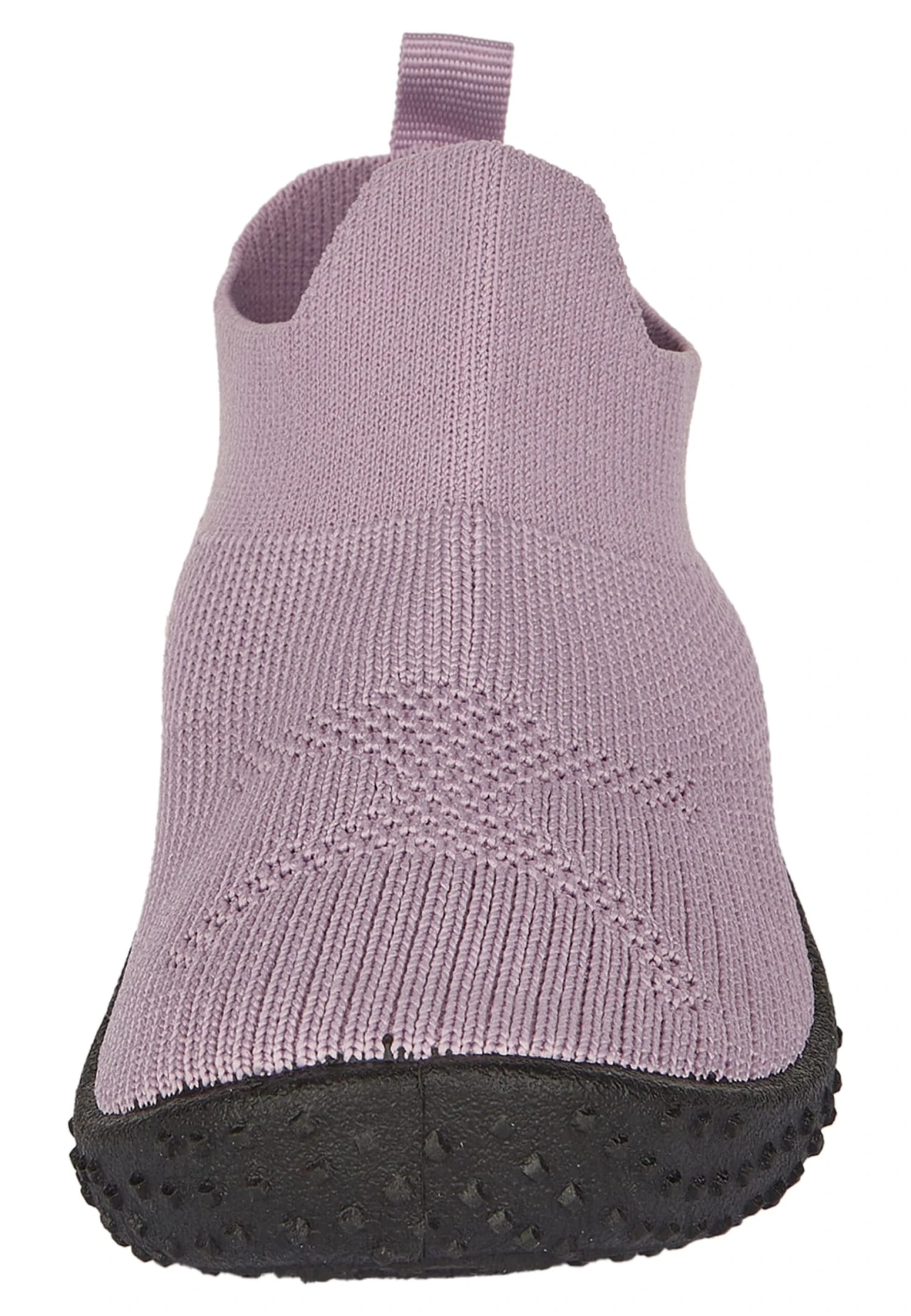 Sterntaler Badeschuhe Sockenform In 650 5 Sterntaler Badeschuhe Sockenform In 650 – Bild 5