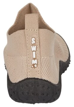 Sterntaler Store -Sterntaler Store sterntaler badeschuhe sockenform in 935 1