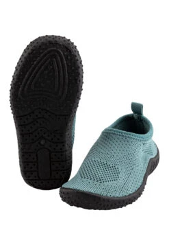 Sterntaler Badeschuhe Strickoptik In 249 -Sterntaler Store sterntaler badeschuhe strickoptik in 249 2