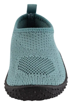 Sterntaler Badeschuhe Strickoptik In 249 -Sterntaler Store sterntaler badeschuhe strickoptik in 249 3