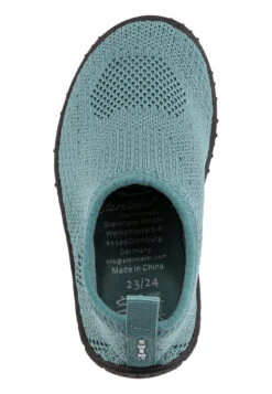 Sterntaler Badeschuhe Strickoptik In 249 -Sterntaler Store sterntaler badeschuhe strickoptik in 249 4