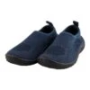 Sterntaler Badeschuhe Strickoptik In Marine