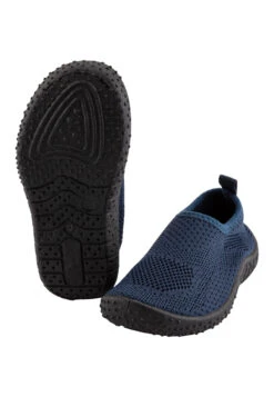 Sterntaler Badeschuhe Strickoptik In Marine 7 Sterntaler Badeschuhe Strickoptik In Marine -Sterntaler Store sterntaler badeschuhe strickoptik in marine 2