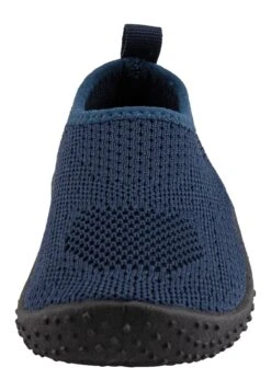 Sterntaler Badeschuhe Strickoptik In Marine 8 Sterntaler Badeschuhe Strickoptik In Marine -Sterntaler Store sterntaler badeschuhe strickoptik in marine 3