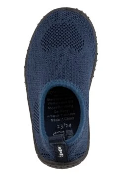 Sterntaler Badeschuhe Strickoptik In Marine 9 Sterntaler Badeschuhe Strickoptik In Marine -Sterntaler Store sterntaler badeschuhe strickoptik in marine 4