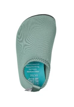 Sterntaler Badeschuhe Uni In 275 13 Sterntaler Badeschuhe Uni In 275 -Sterntaler Store sterntaler badeschuhe uni in 275 6