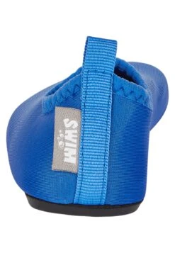 Sterntaler Store -Sterntaler Store sterntaler badeschuhe uni in 315 1