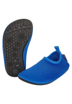 Sterntaler Badeschuhe Uni In 315 -Sterntaler Store sterntaler badeschuhe uni in 315 2