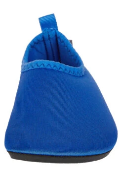 Sterntaler Badeschuhe Uni In 315 -Sterntaler Store sterntaler badeschuhe uni in 315 3