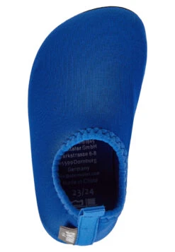 Sterntaler Badeschuhe Uni In 315 -Sterntaler Store sterntaler badeschuhe uni in 315 4