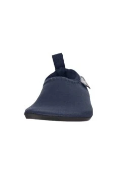 Sterntaler Badeschuhe Uni In Marine 11 Sterntaler Badeschuhe Uni In Marine -Sterntaler Store sterntaler badeschuhe uni in marine 4
