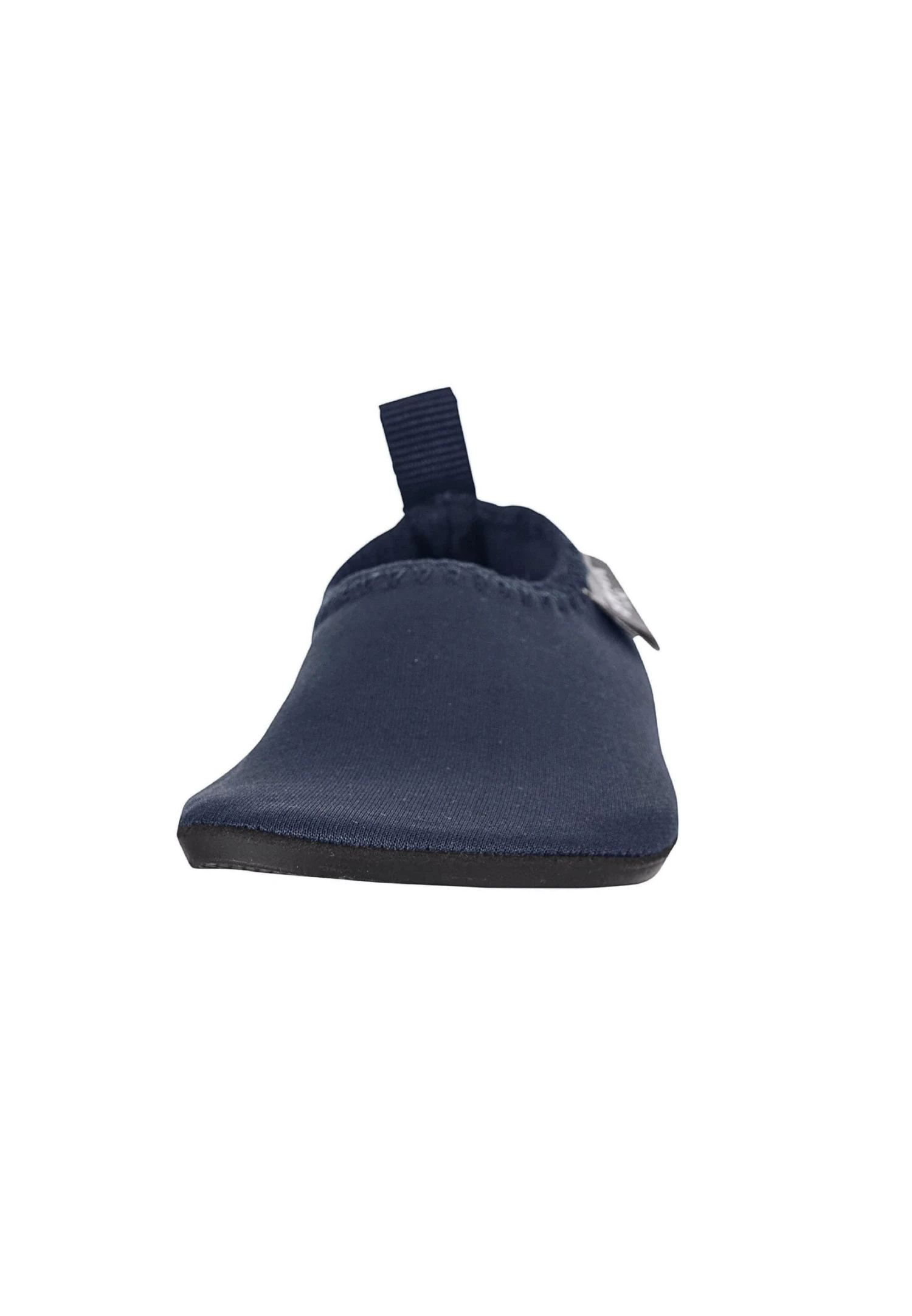 Sterntaler Badeschuhe Uni In Marine 5 Sterntaler Badeschuhe Uni In Marine – Bild 5