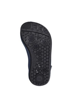 Sterntaler Badeschuhe Uni In Marine 13 Sterntaler Badeschuhe Uni In Marine -Sterntaler Store sterntaler badeschuhe uni in marine 6